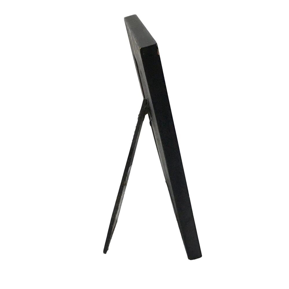 Small Picture Frame - Picture 2 of 4